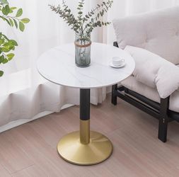 Small dining table