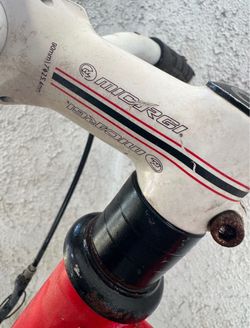 Adult MEN Bike(s)