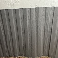 Brand New Full Size Bed Slat