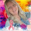 annamarie newton