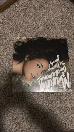 Marina and the Diamonds The Family Jewels Vinyl