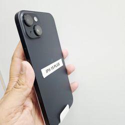 IPhone 15 Plus 