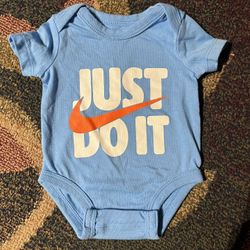 Baby Boy Onesies / Newborn