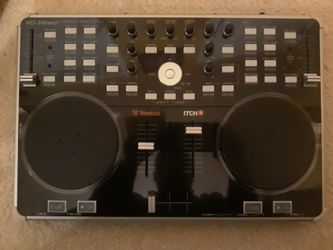 Controller