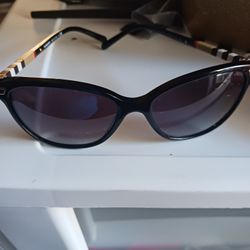 louis vuitton sunglasses for Sale in Seattle, WA - OfferUp