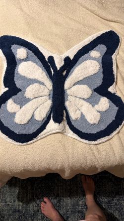Rug