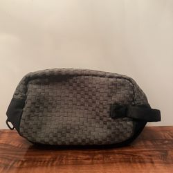 Herschel Bag