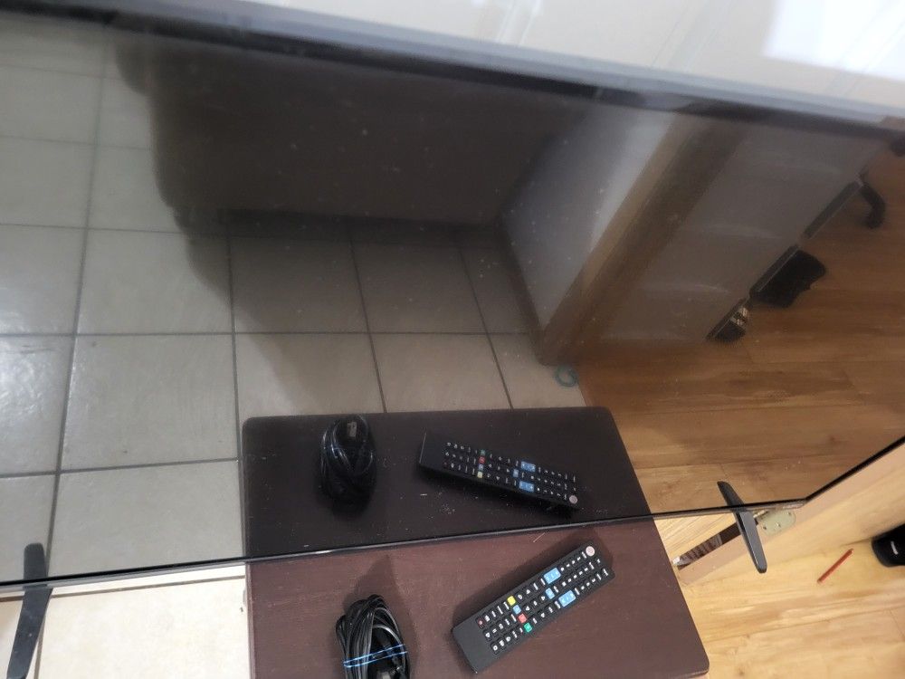 Vizio D-Series 43" Full HD 1080p LED TV