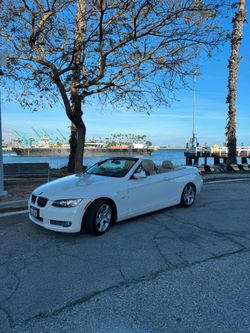 Bmw 335i