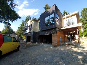 Siding Windows And Doors