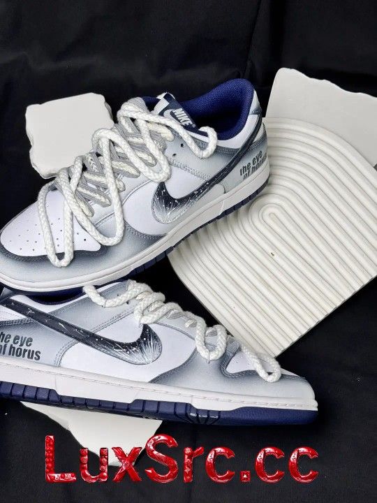 Aj1 customize Nike Air Jordan 1 Low