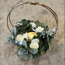 Wedding / Event Decorations 