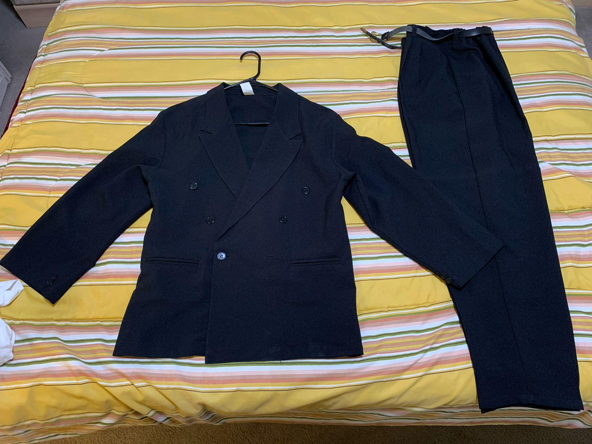 Tuxedo For Kids