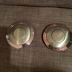 New Becca Highlighter Each For $25
