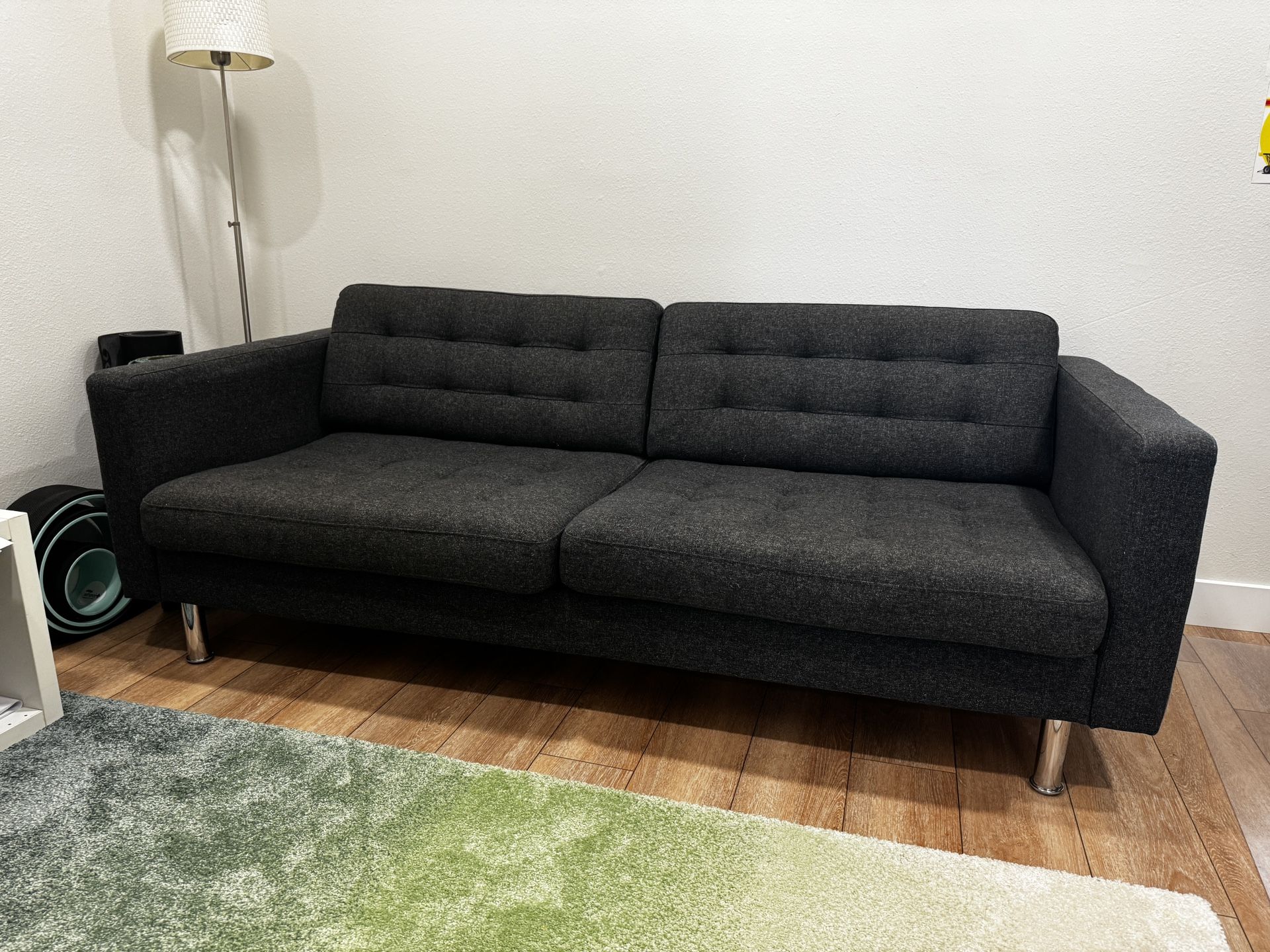 IKEA Morabo Sofa - Nice condition
