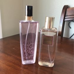 Victoria Secret Body Mist