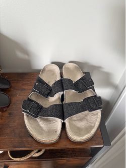 Birkenstock Arizona Sandals