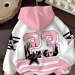 Women’s Hoodie