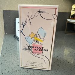 Marco Jacob’s Original 