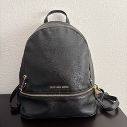 Michael Kors Backpack