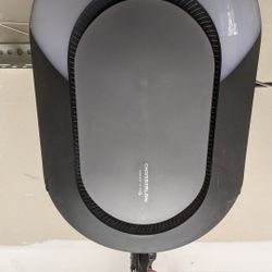 Chamberlain Garage Door Opener
