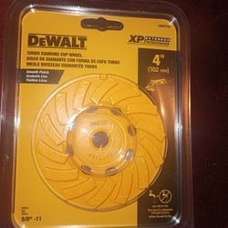 DeWalt $30