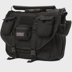 Brand New - Blackhawk Advanced Tactical Briefcase