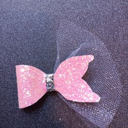 Mermaid Tail Clips 🎀🧜🏻‍♀️🧜🏽‍♀️