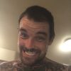Dan Mccurdy