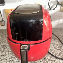 Gowise USA Air Fryer 