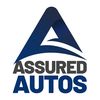 Assured Autos Inc