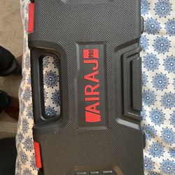 Tool Box