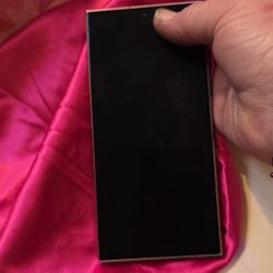 Samsung Galaxy S24 Ultra 256gb Unlocked