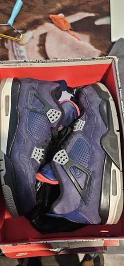 Size 9.5 Men Shoes I Need Gone
