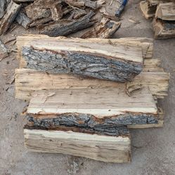 Firewood 