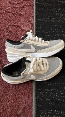 Nike size4.5 Y