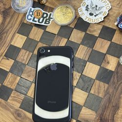 Iphone 8 64Gb Space Gray Unlocked