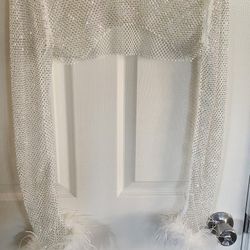 Halloween Costume Top 