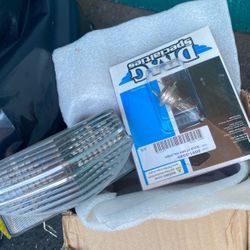 For Honda Motorcycle 2007 