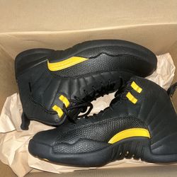 Air Jordan 12 Retro