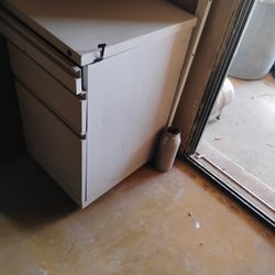 File Cabinet