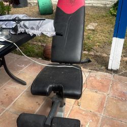 Para Hacer Exercise 