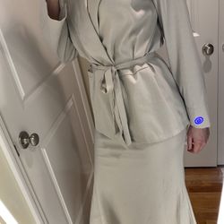 2 Piece Set