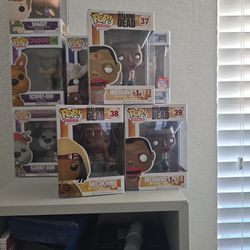 Ppg Price Funko Pop
