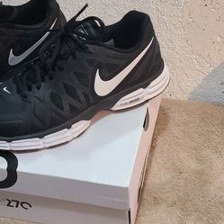 nike 8.5 men