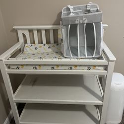 Baby Bundle Set