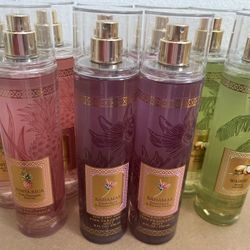 Body Spray New Low Price $$