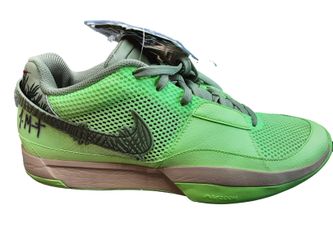 Nike Fd6565-300 Green