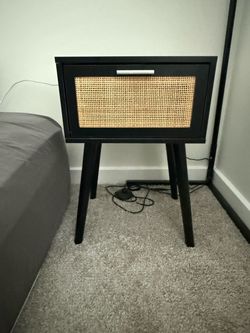 Nightstands