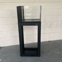 Nuvo aquarium fusion, Peninsula, 14